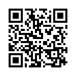 VI-B3V-CX QRCode