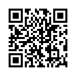 VI-B3V-EU-F1 QRCode