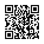 VI-B3V-EU-F3 QRCode