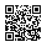 VI-B3V-EU-F4 QRCode