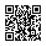 VI-B3V-EV-F3 QRCode