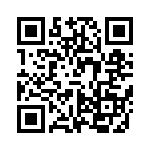 VI-B3V-EX-F1 QRCode