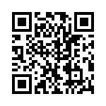 VI-B3V-EX-S QRCode