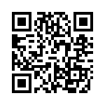 VI-B3V-EY QRCode