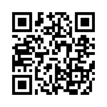 VI-B3V-IU-F2 QRCode