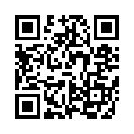 VI-B3V-IV-F4 QRCode