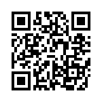 VI-B3V-IW-B1 QRCode