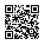 VI-B3V-IW-F2 QRCode