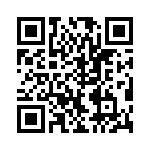 VI-B3V-IW-F3 QRCode