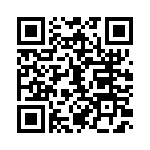 VI-B3V-IY-F3 QRCode