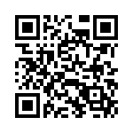 VI-B3V-IY-F4 QRCode