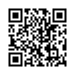 VI-B3V-MU-B1 QRCode