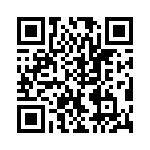 VI-B3V-MU-F3 QRCode