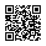 VI-B3V-MW-F3 QRCode