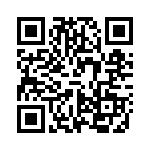 VI-B3V-MX QRCode