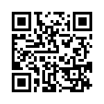 VI-B3V-MY-F3 QRCode