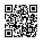 VI-B3V-MY-F4 QRCode