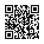 VI-B3W-CV-F2 QRCode