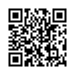 VI-B3W-CW-F3 QRCode