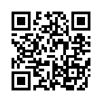 VI-B3W-CW-F4 QRCode