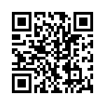 VI-B3W-CW QRCode