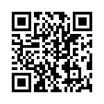 VI-B3W-EV-B1 QRCode