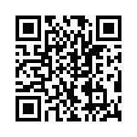 VI-B3W-EV-F4 QRCode