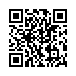 VI-B3W-EV-S QRCode