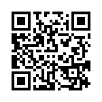 VI-B3W-EW-B1 QRCode