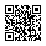 VI-B3W-EW-F4 QRCode