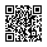 VI-B3W-EW-S QRCode