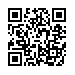 VI-B3W-EX-F4 QRCode