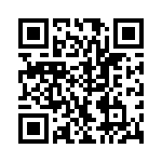 VI-B3W-EX QRCode