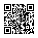 VI-B3W-IU-B1 QRCode