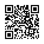 VI-B3W-IW-F1 QRCode