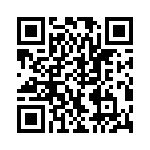 VI-B3W-IW-S QRCode