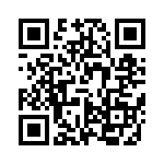 VI-B3W-IX-F4 QRCode