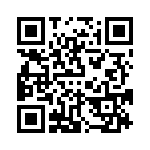 VI-B3W-IY-F4 QRCode