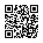 VI-B3W-MU-F2 QRCode