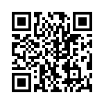 VI-B3W-MU-F3 QRCode