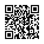 VI-B3W-MU-S QRCode