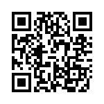 VI-B3W-MU QRCode