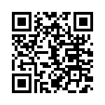 VI-B3W-MV-B1 QRCode