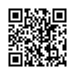 VI-B3W-MW-F2 QRCode