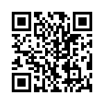 VI-B3W-MW-F4 QRCode