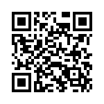 VI-B3W-MX-B1 QRCode