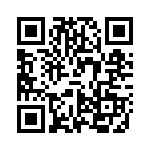 VI-B3W-MX QRCode