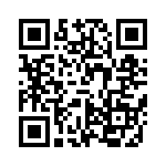 VI-B3W-MY-F1 QRCode