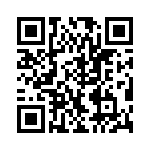 VI-B3W-MY-F3 QRCode