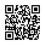 VI-B3X-CU-F2 QRCode